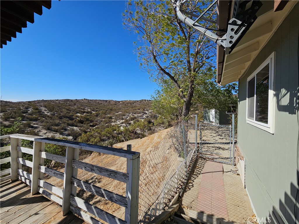 MLS #SW25115637 image #42