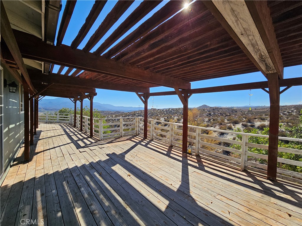 MLS #SW25115637 image #43