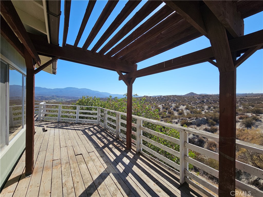 MLS #SW25115637 image #44