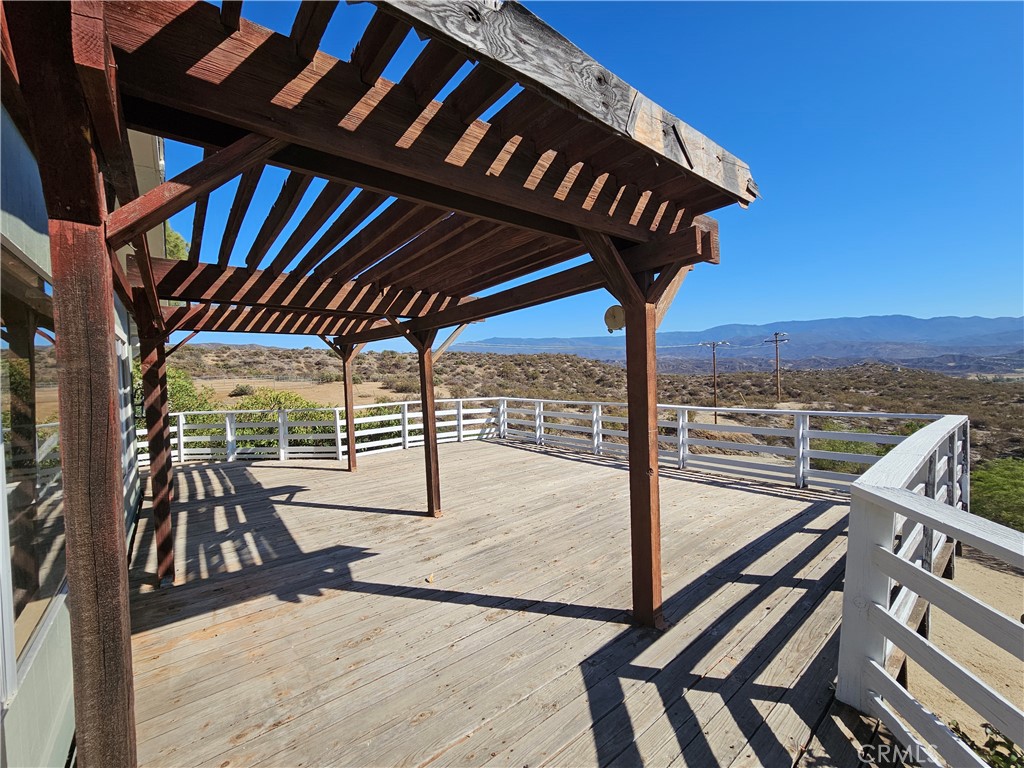 MLS #SW25115637 image #45