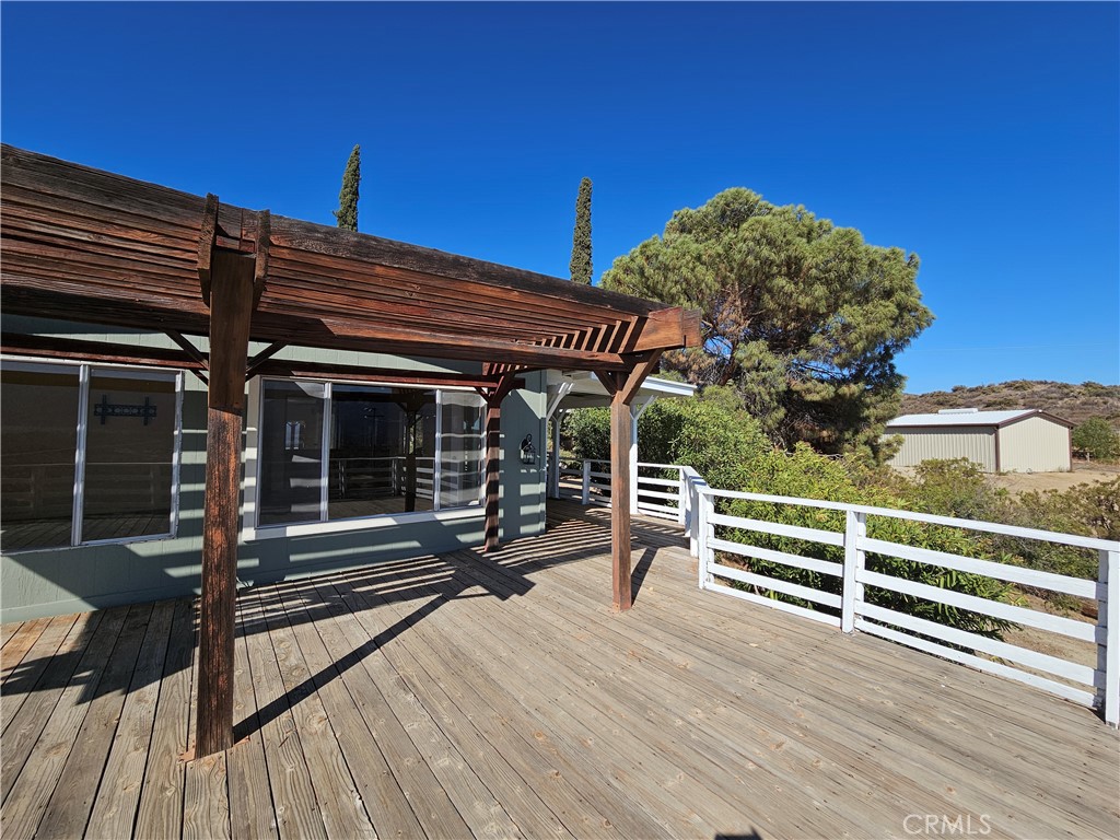 MLS #SW25115637 image #46