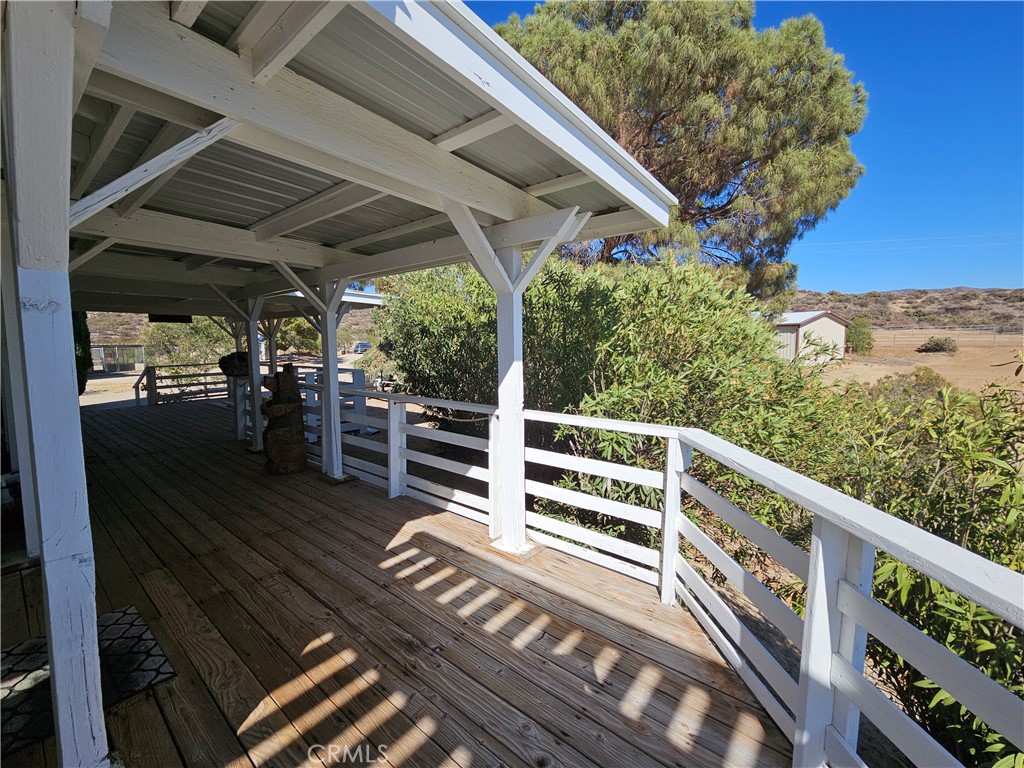 MLS #SW25115637 image #47