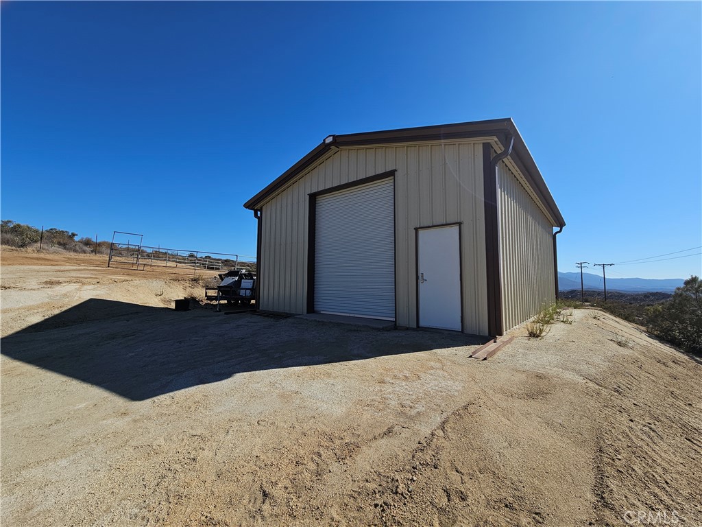 MLS #SW25115637 image #50