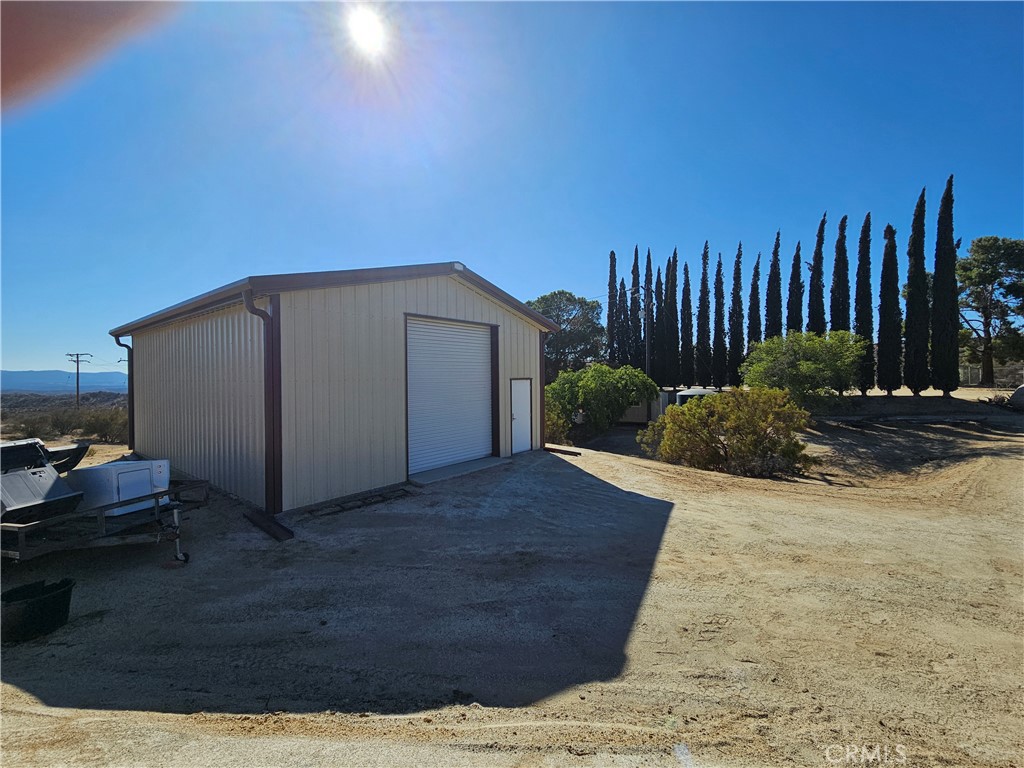 MLS #SW25115637 image #51