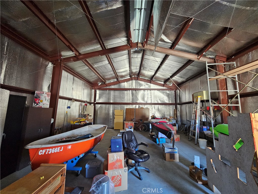 MLS #SW25115637 image #52