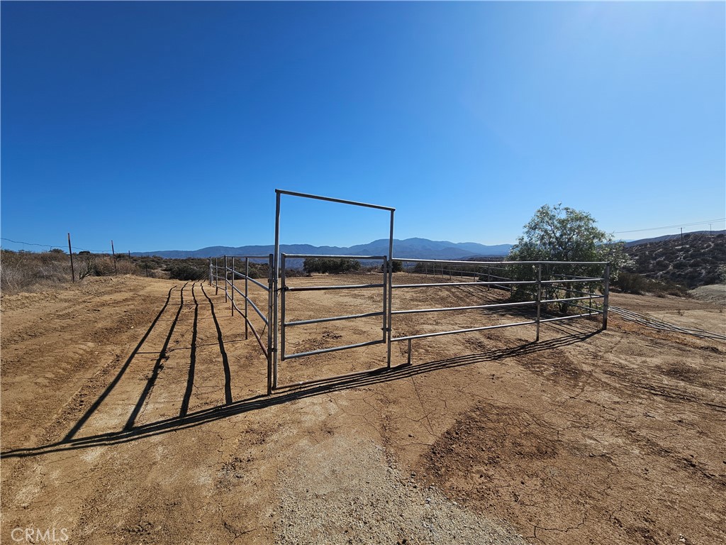 MLS #SW25115637 image #53