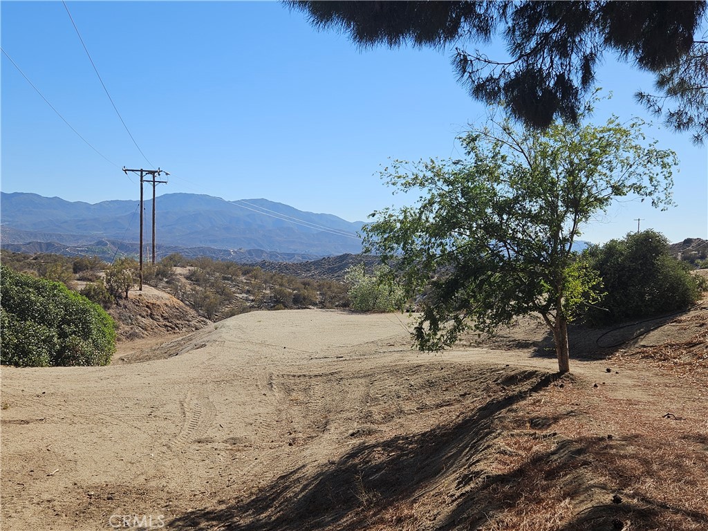 MLS #SW25115637 image #54