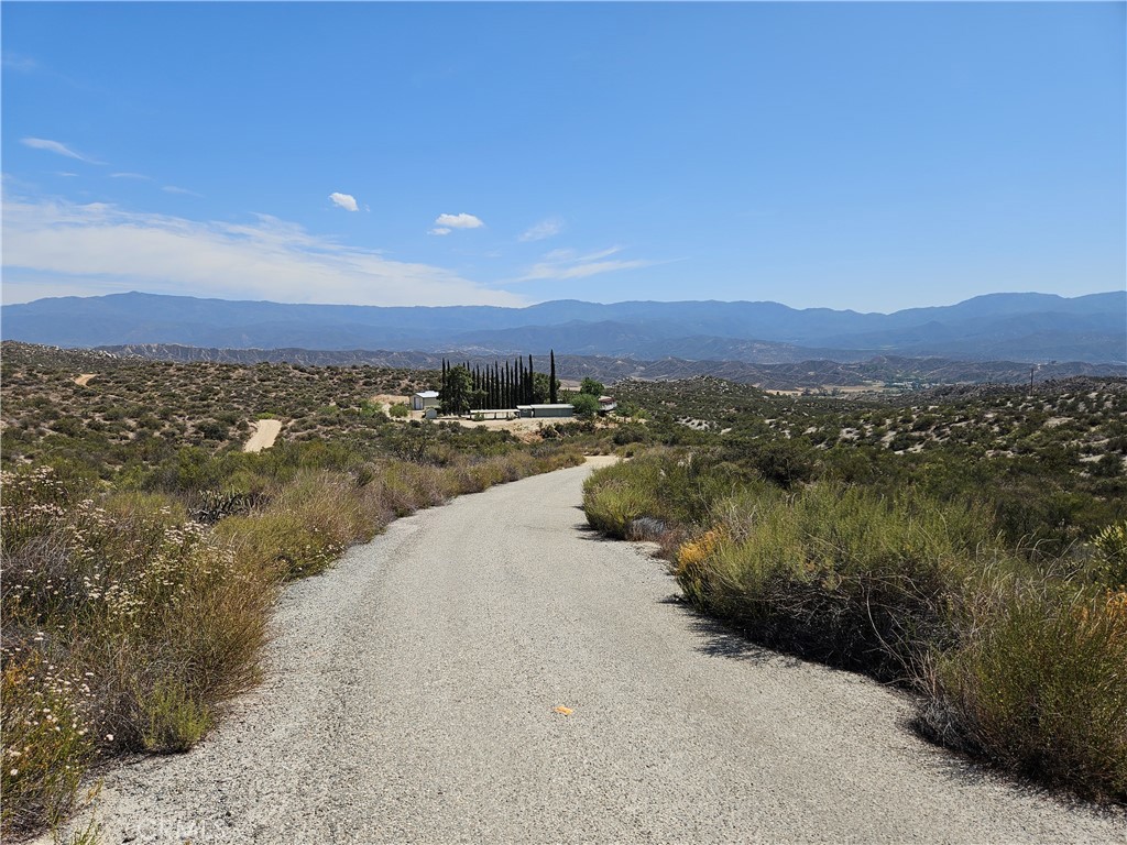 MLS #SW25115637 image #55