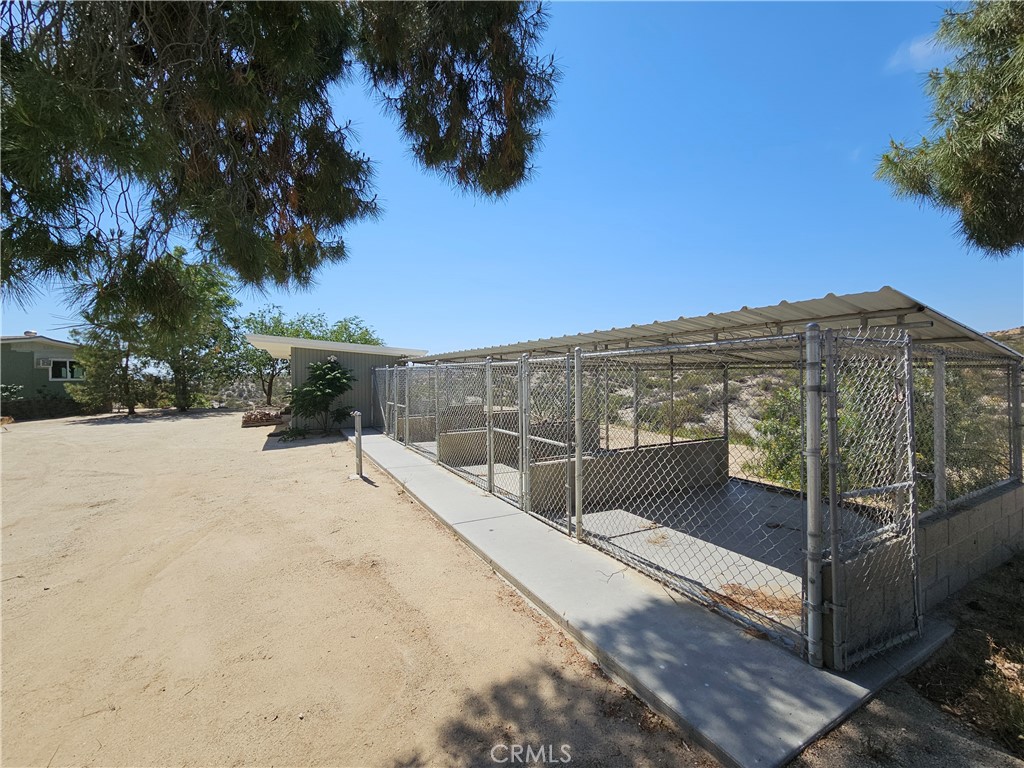 MLS #SW25115637 image #9