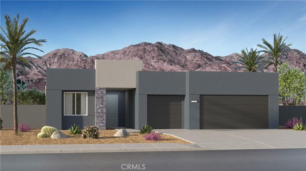 MLS #SW25116503 image #0