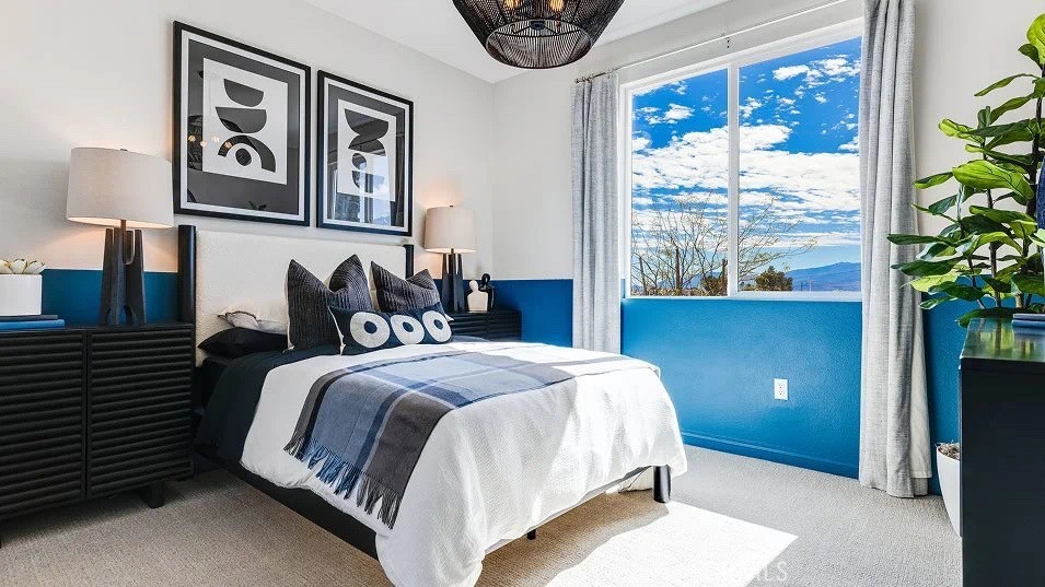 MLS #SW25116503 image #10