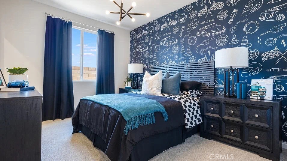 MLS #SW25116503 image #12