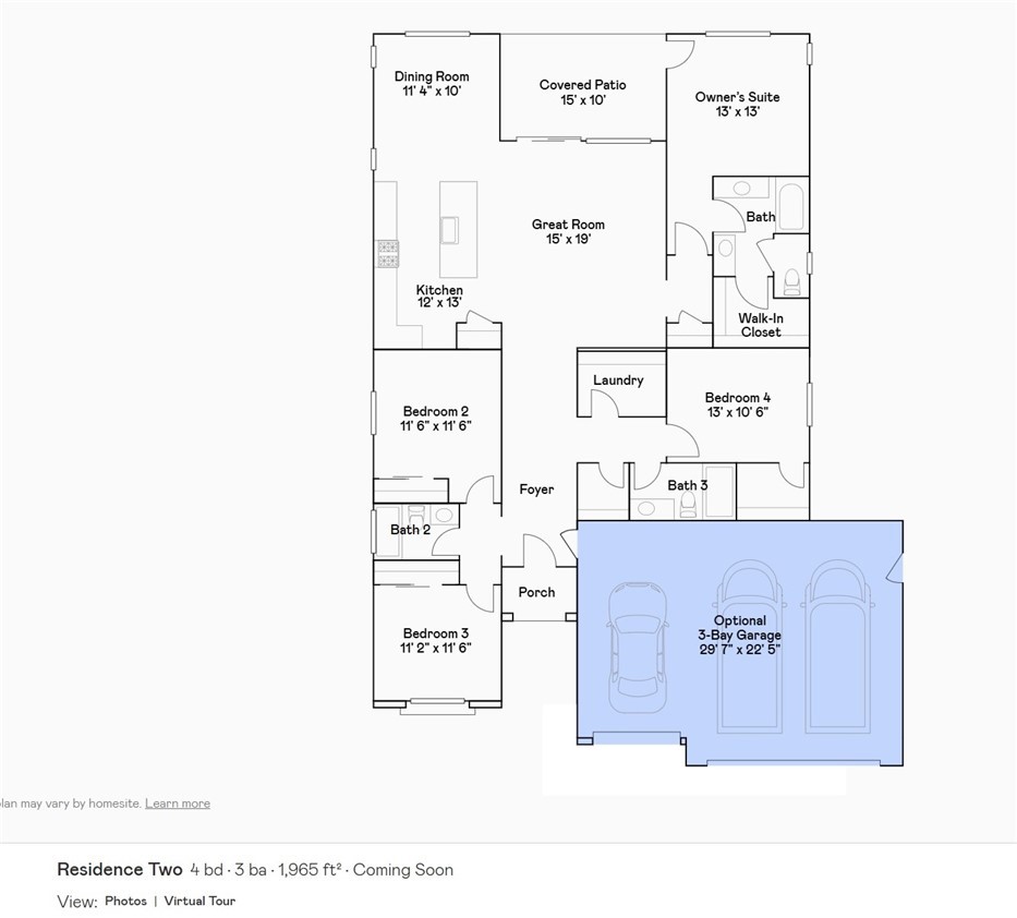 MLS #SW25116503 image #16