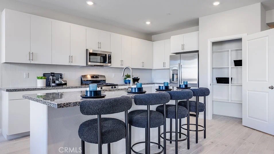 MLS #SW25116503 image #2