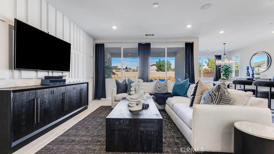 MLS #SW25116503 image #4