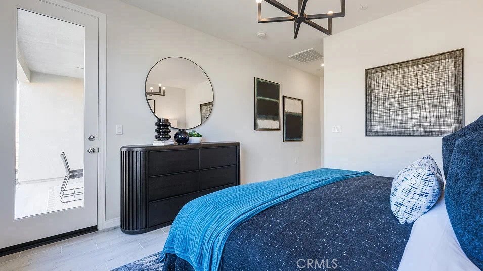 MLS #SW25116503 image #7