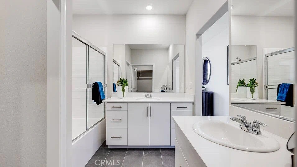 MLS #SW25116503 image #9