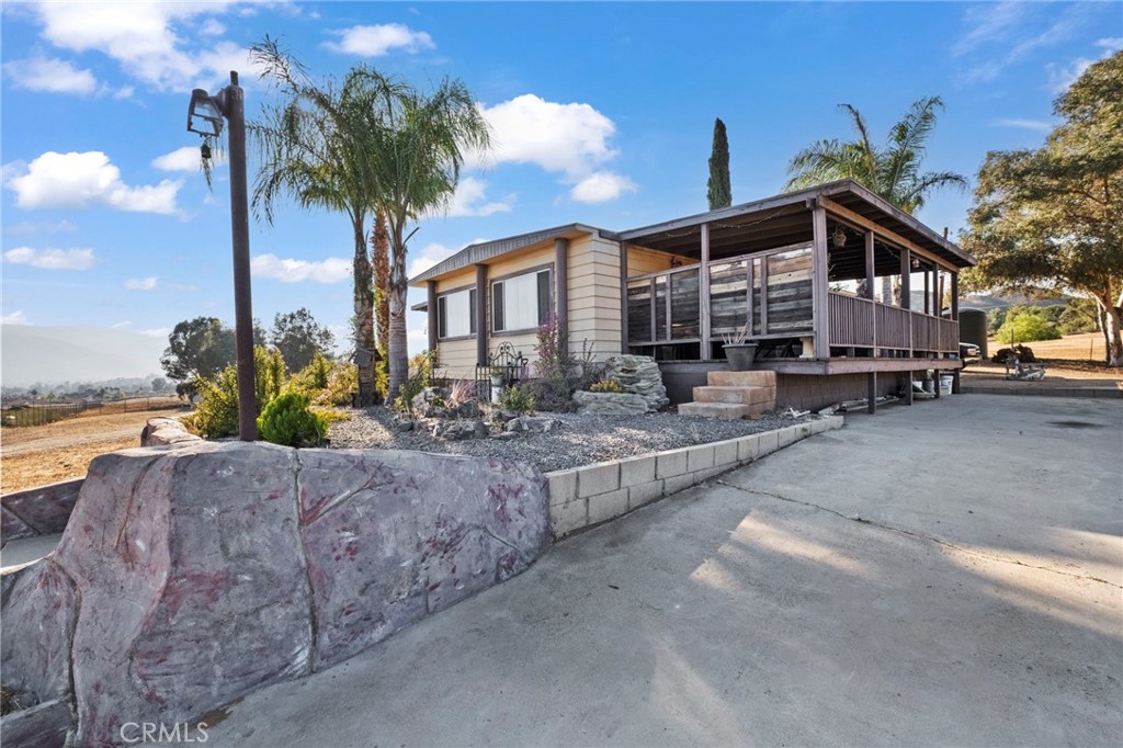 MLS #SW25116727 image #0