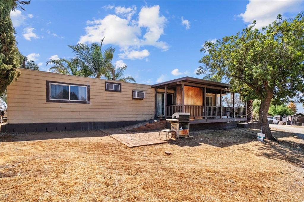 MLS #SW25116727 image #1