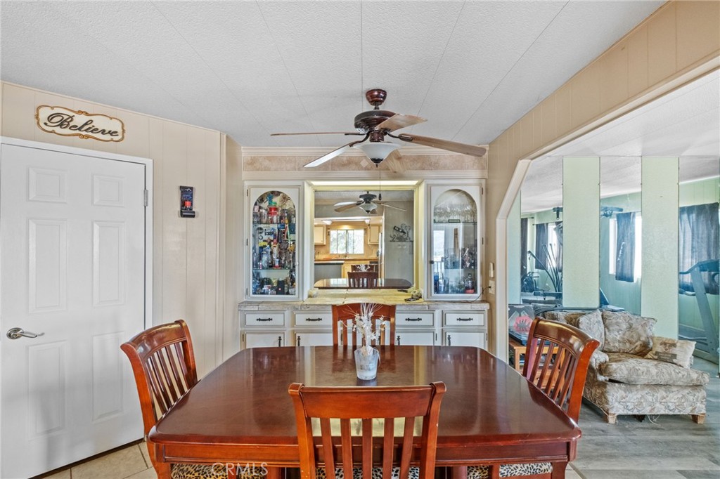 MLS #SW25116727 image #10