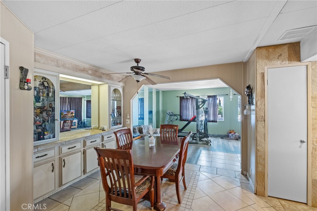 MLS #SW25116727 image #11