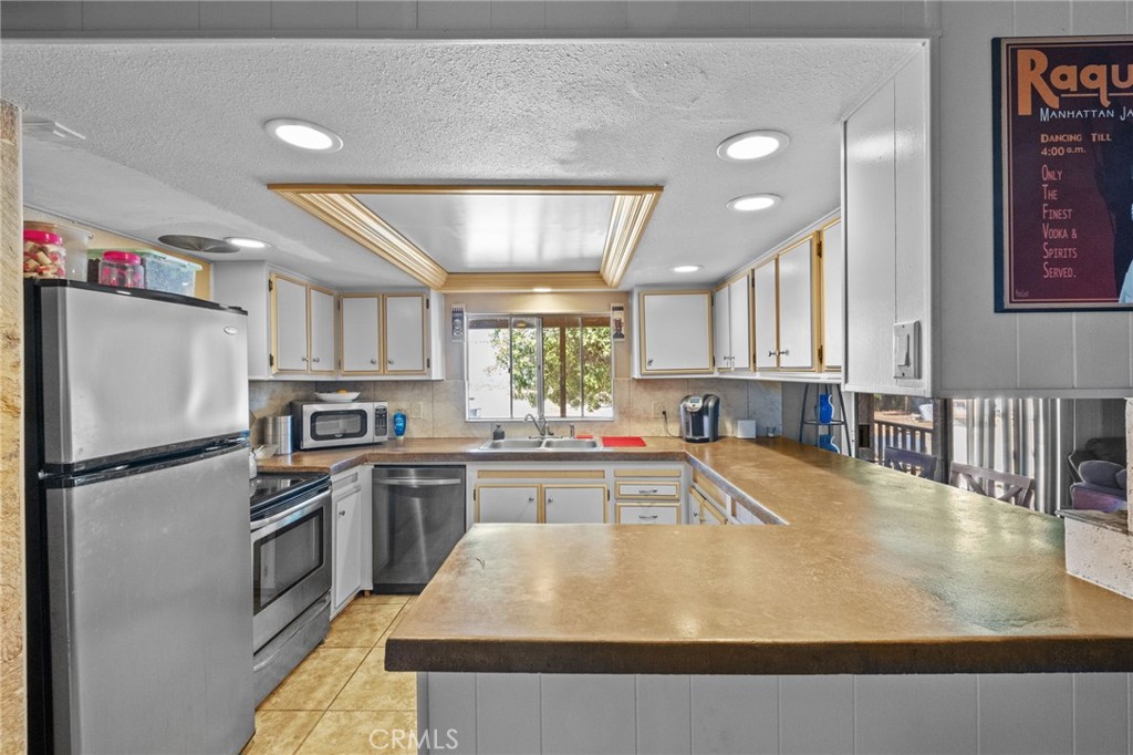 MLS #SW25116727 image #12