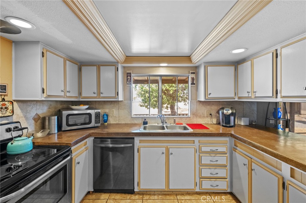 MLS #SW25116727 image #13