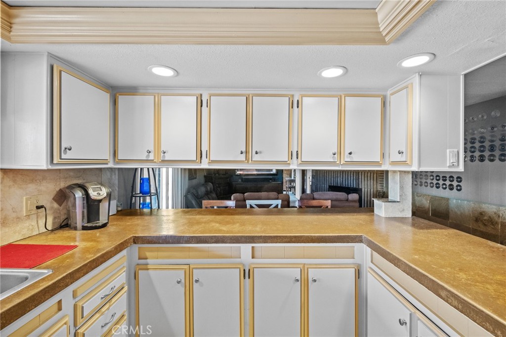 MLS #SW25116727 image #14