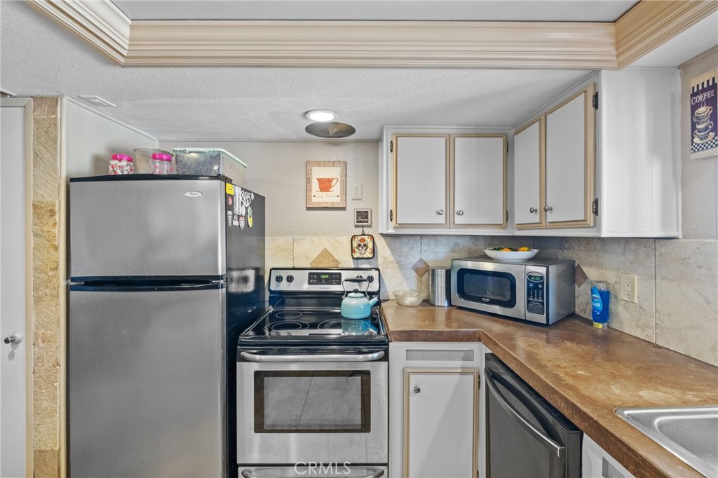 MLS #SW25116727 image #15