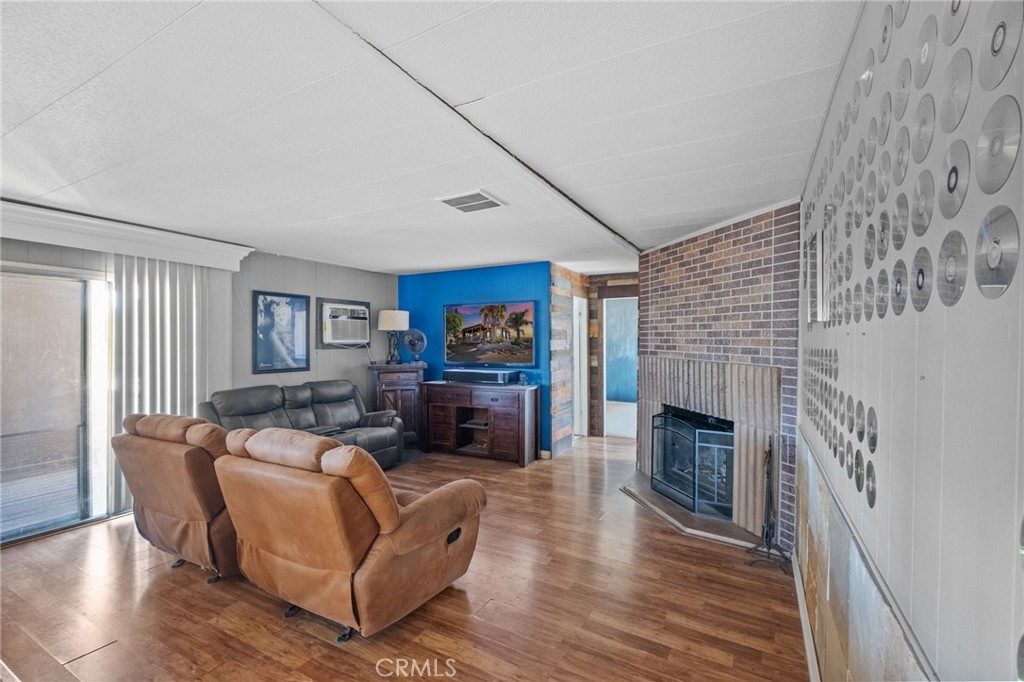 MLS #SW25116727 image #16