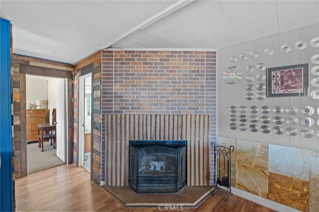 MLS #SW25116727 image #17