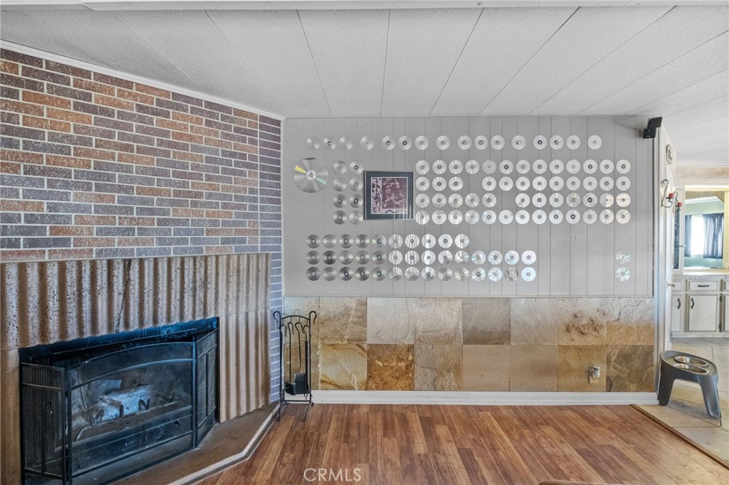 MLS #SW25116727 image #18