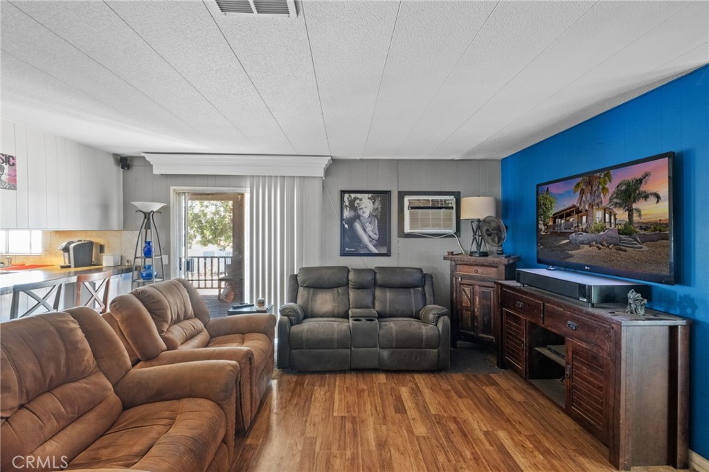 MLS #SW25116727 image #19