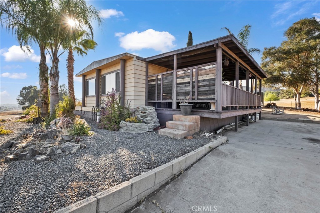 MLS #SW25116727 image #2