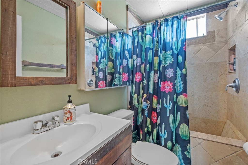 MLS #SW25116727 image #20