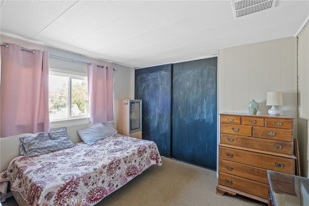 MLS #SW25116727 image #21