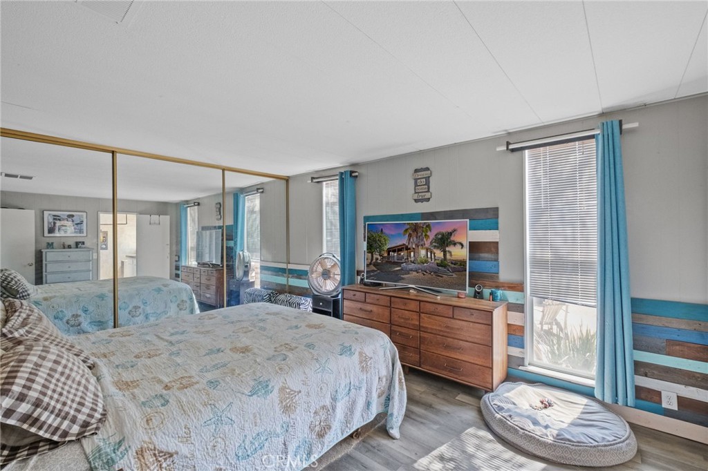 MLS #SW25116727 image #22