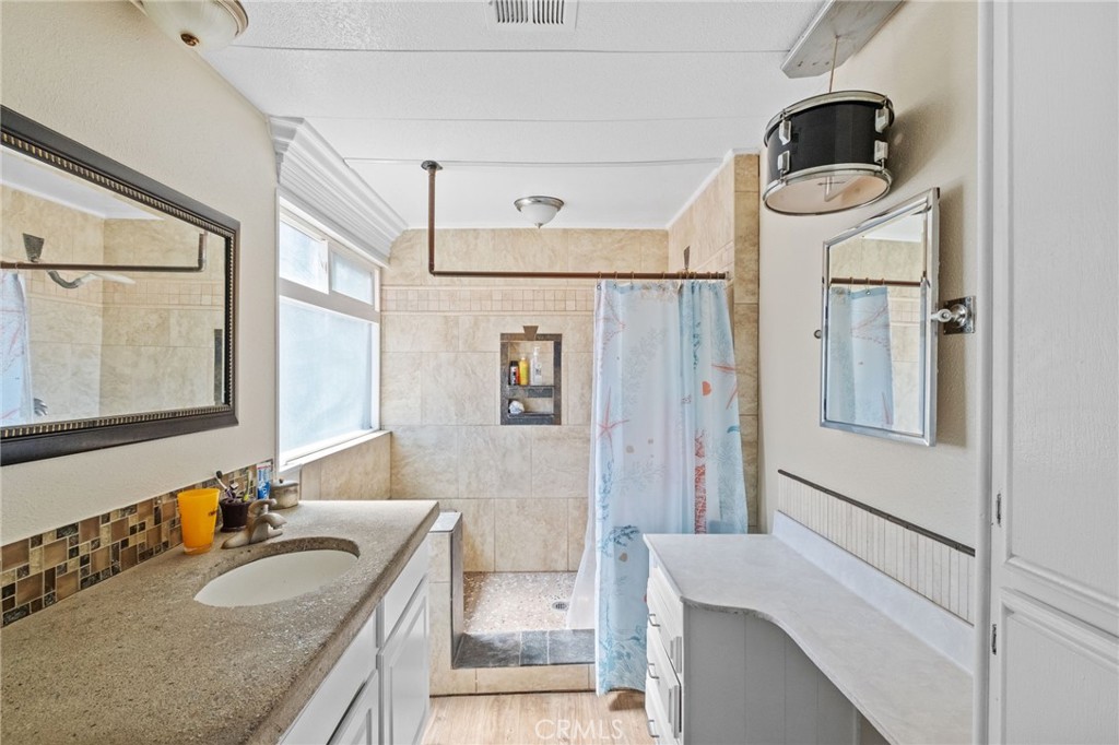 MLS #SW25116727 image #23