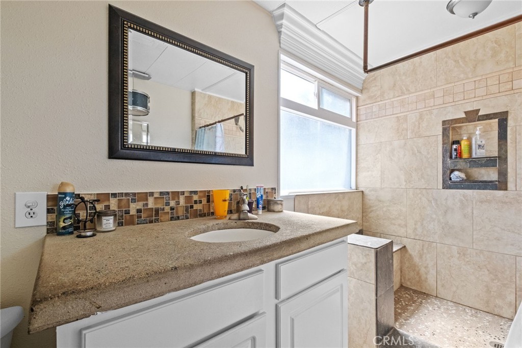 MLS #SW25116727 image #24