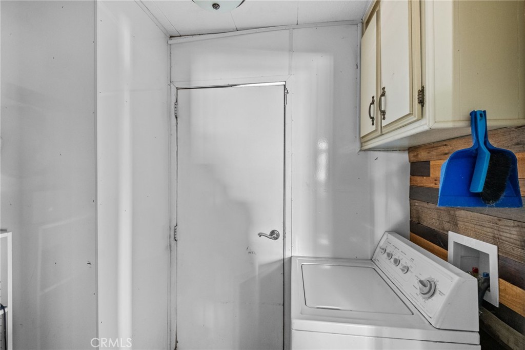 MLS #SW25116727 image #25