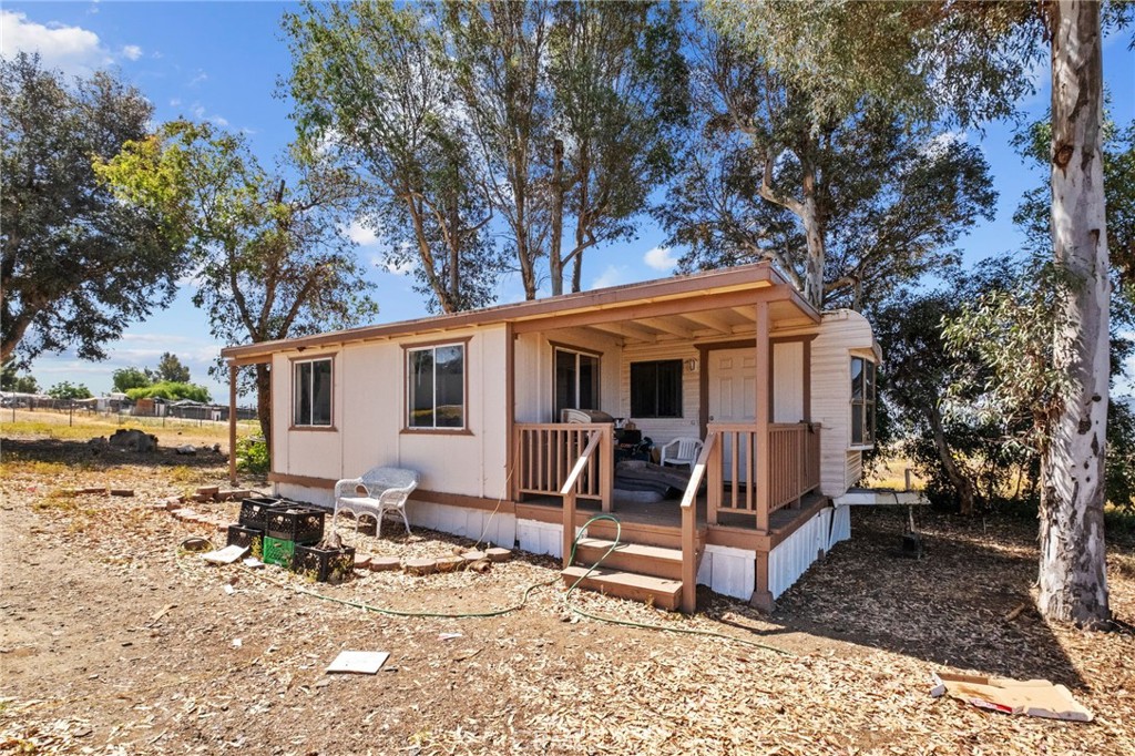 MLS #SW25116727 image #26