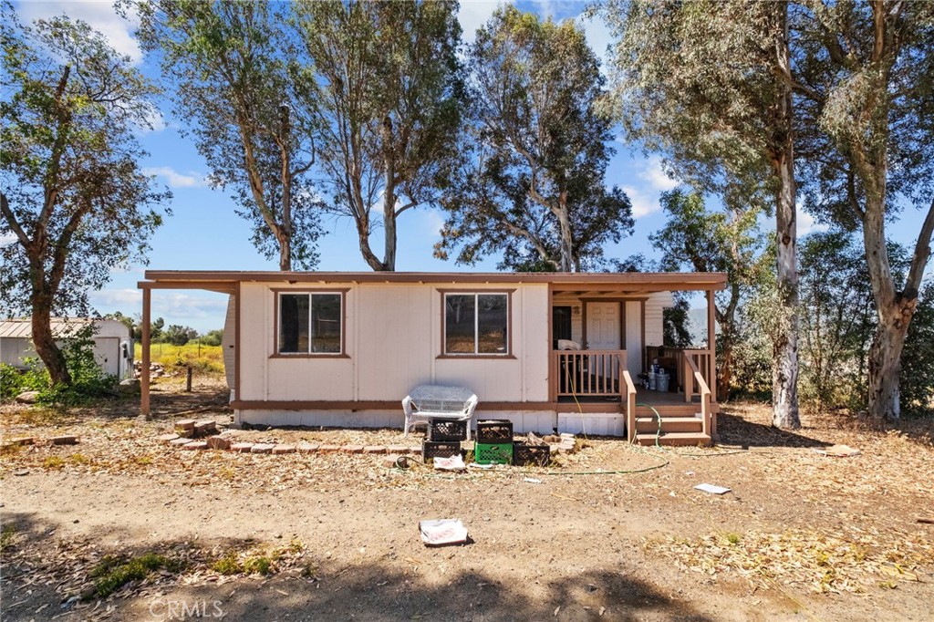 MLS #SW25116727 image #28