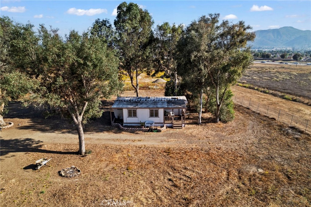 MLS #SW25116727 image #29