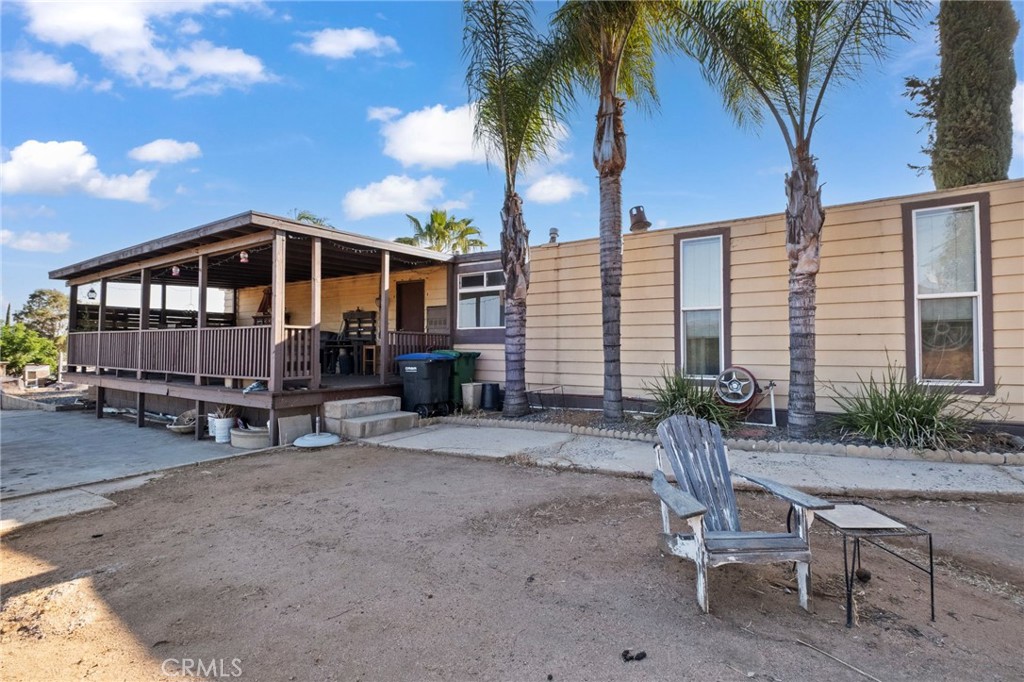 MLS #SW25116727 image #3