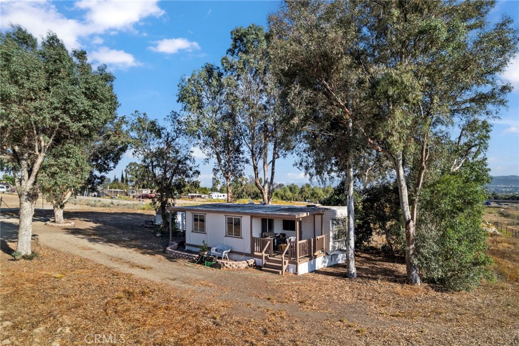 MLS #SW25116727 image #30