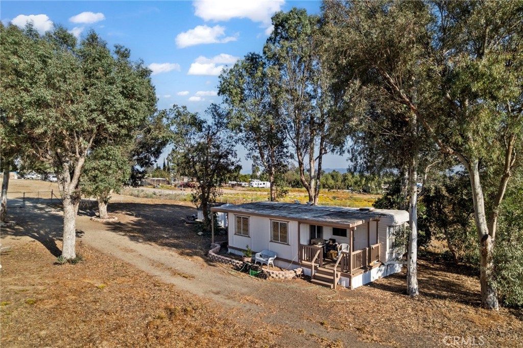 MLS #SW25116727 image #31