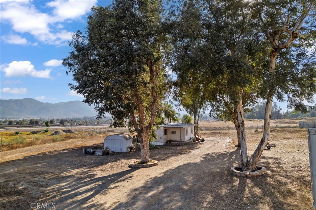 MLS #SW25116727 image #32