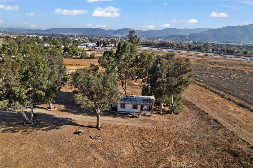 MLS #SW25116727 image #33