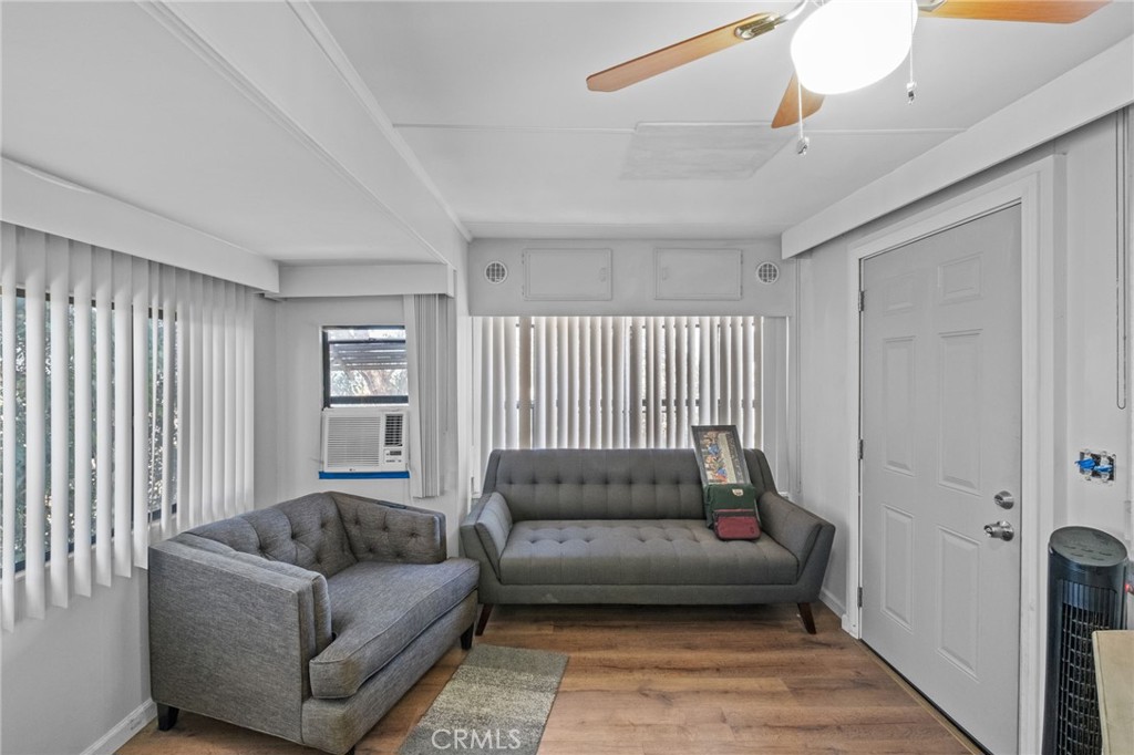 MLS #SW25116727 image #34