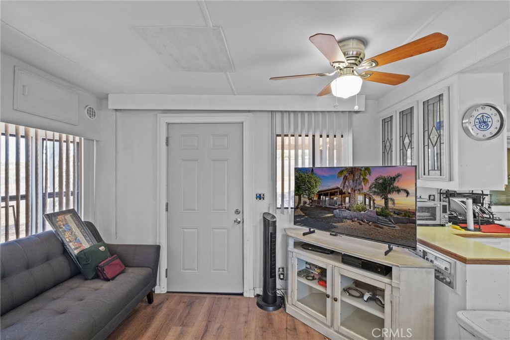 MLS #SW25116727 image #35